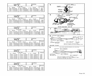 CR20-1004ARB.pdf