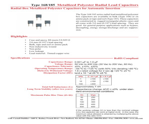 185682J100RAA-F.pdf