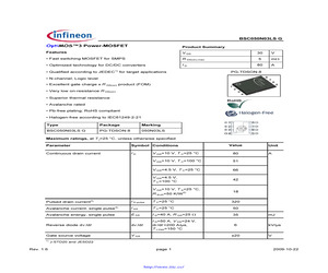 BSC050N03LSG.pdf