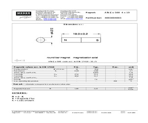 ALNICO500 4X19MM.pdf