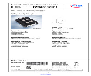 FZ3600R12HP4.pdf