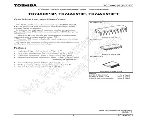 TC74AC573F(F).pdf