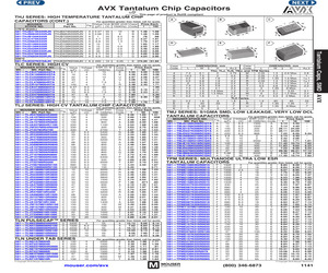 TCJD685M050R0120.pdf