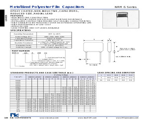 NRM-S103J630F2.pdf