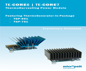 TE-CORE7.pdf