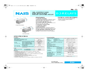 ADJ11005.pdf