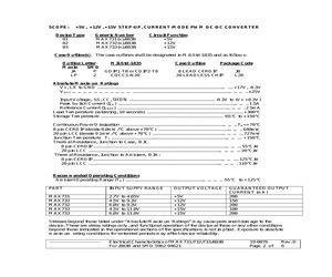 MAX731MJA/883B.pdf