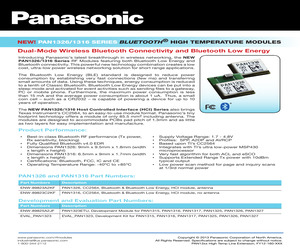 ENW-89823A2KF.pdf