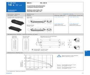 C14610A0160023.pdf