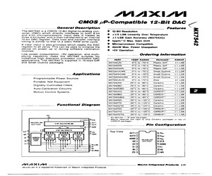 MX7542JC/D.pdf