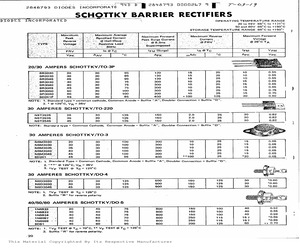 1N5832R.pdf