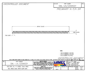 SML-LXL1209ASSY.pdf