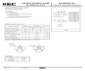 KTN2222U.pdf