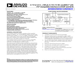 AD5602BKSZ-2REEL7.pdf