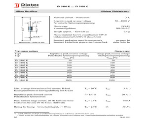 1N5405K.pdf