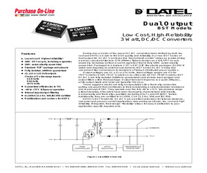 BST-15_100-D12.pdf