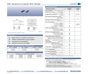 CC4V-T1A/M128.000KHZ20PPM.pdf