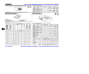 SCT401.pdf