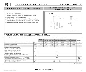 KBL04.pdf