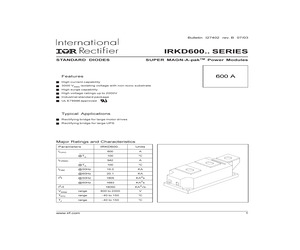 IRKD600-16PBF.pdf