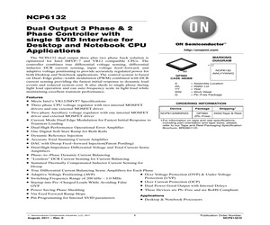 NCP6132AMNR2G.pdf