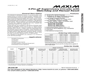 MAX63___25_ _-T.pdf