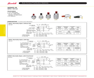 39-424BLK.pdf