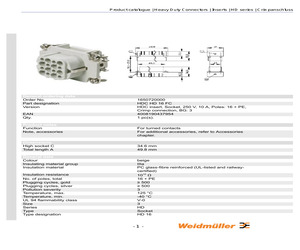 1650720000.pdf