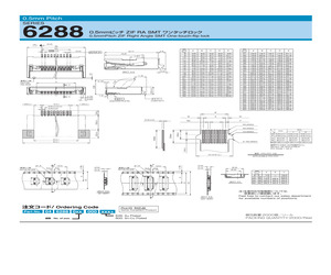 046288037000800+.pdf