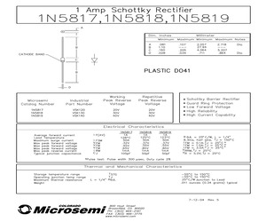 VSK130.pdf