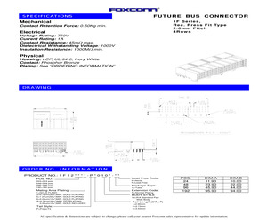 1F120241-P3010N-AF.pdf