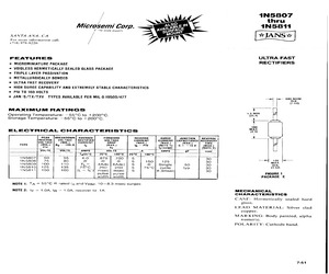 JANS1N5808.pdf