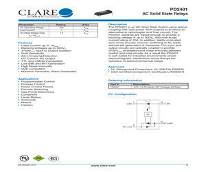 PD2401X2.pdf