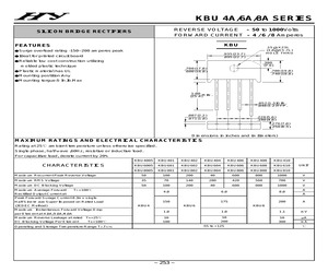 KBU4005.pdf