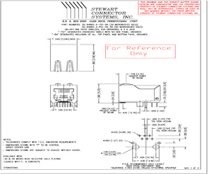 SS-6466S-A-PG1-BA-50.pdf