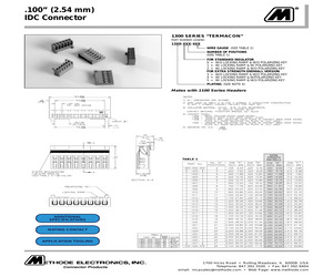 1300-102-4XX.pdf