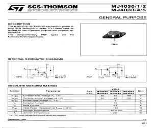 MJ4031.pdf