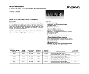 HDSP-U101-00000.pdf