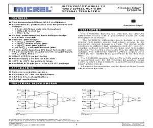 SY58027UMGTR.pdf