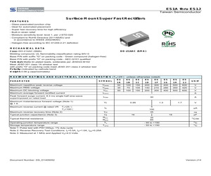 HG21-S-M20-PA66-BK-1.pdf