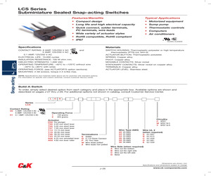 LCS011A05PC24AC.pdf