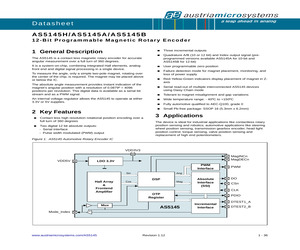 AS5145A-HSST.pdf