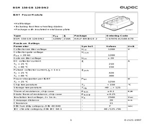 BSM150GB120DN2.pdf