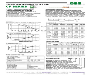 CF100-750-GA.pdf