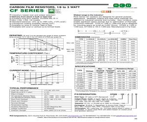 CFF300-622-GTQ.pdf