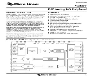 ML2377BCH.pdf