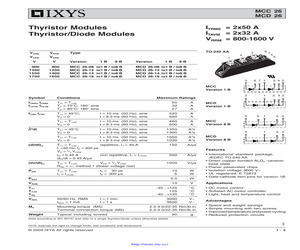 MCC26-08IO1B.pdf