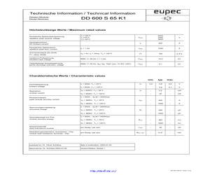 DD600S58K1.pdf