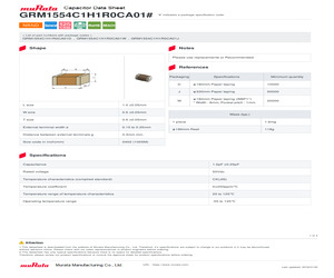 2SK3491-TL-E.pdf