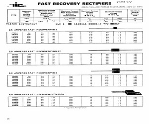 FR805.pdf